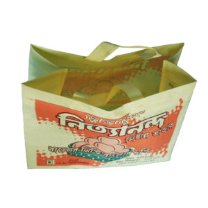 Product Background_0000_IMG_1701