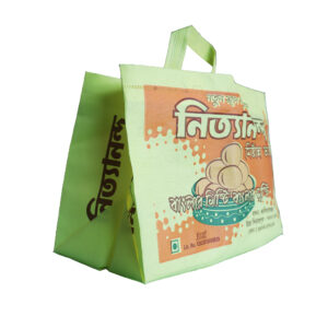 Product Background_0001_IMG_1699