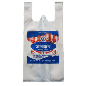 Product Background_0006_IMG_1711