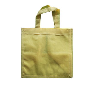 Product Background_0008_IMG_1694