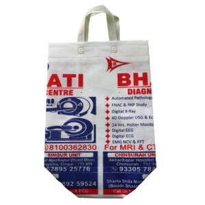 Product Background_0011_IMG_1691