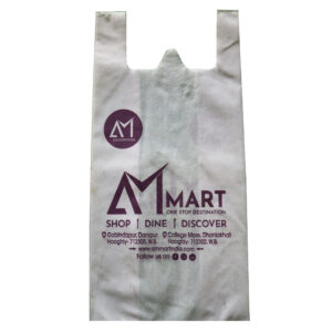 Product Background_0015_IMG_1683