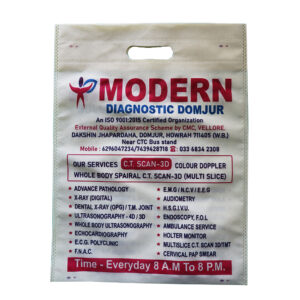 Product Background_0018_IMG_1680